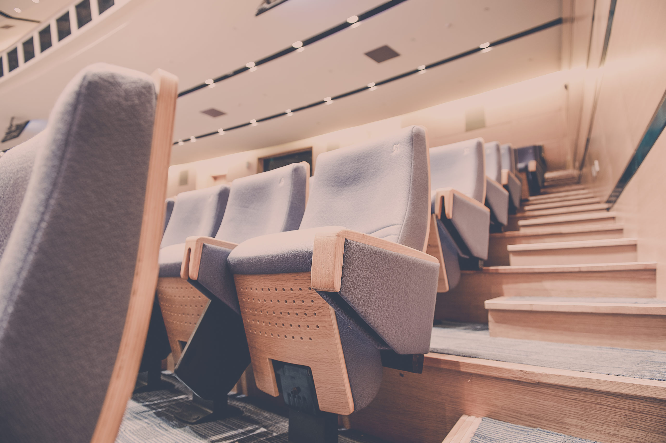 AdobeStock_142964170